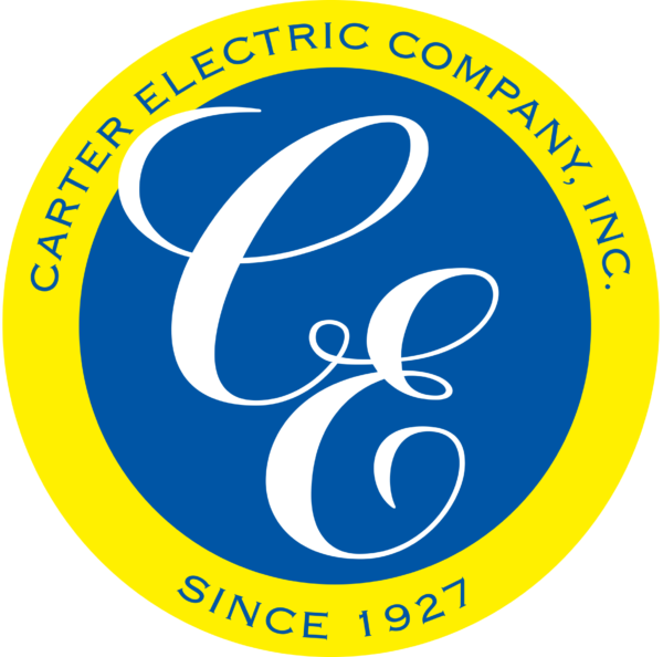 Carter_Electric_-_PNG
